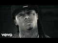 John (if I Die Today) Lil Wayne (Ft. Rick Ross)