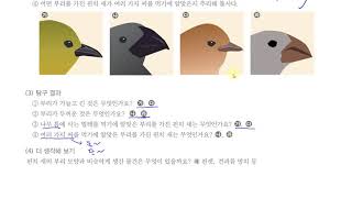 [초등과학 4-1 무료강의] 1. 과학자처럼 탐구해 볼까요? ⑤ 과학자처럼 추리해 볼까요?/과학자처럼 의사소통해 볼까요?