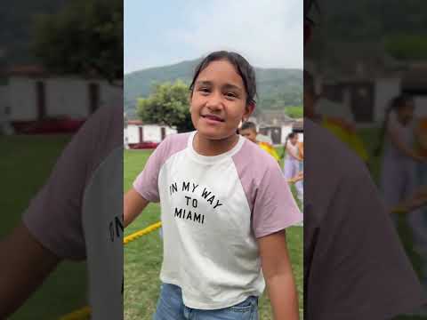 #DíaDeLaFelicidad |