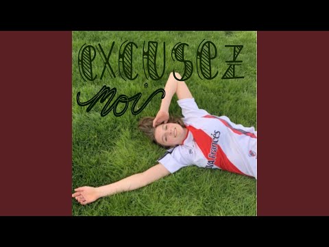excusez-moi