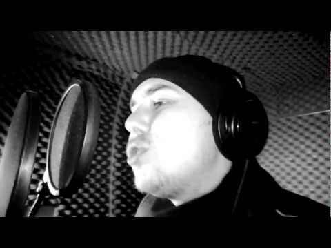 kultuRAPownia Zapowiedź Greed Enoiks  (Muzyka L PRO)