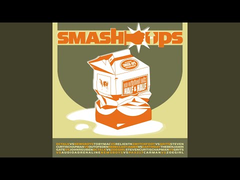 Thumbnail for Dive - All Fall Down - Get Down video