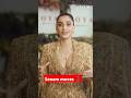 Actress Sonam Kapoor Took Great Move On Merrage With Anand Ahuja Bollywood Actress Celebrities