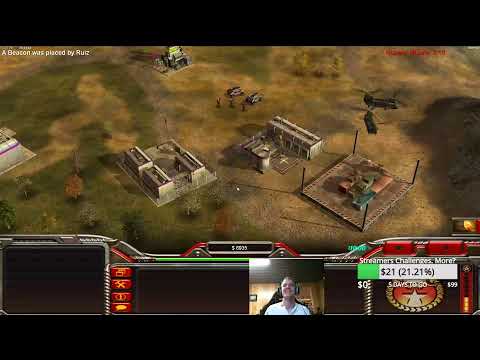 Boycah/dominator VS Bob/Moliere - 2v2 Tournament - Bo9 -