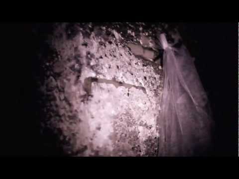 12-05-12 kbumm illuminati - 12 Jahre KBUMM