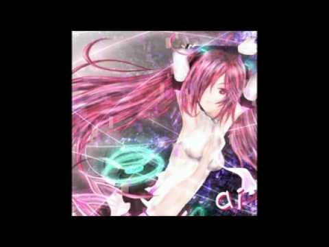 Ai るなちゅ Feat 初音ミク Original Song Ai るなちゅ Feat 初音ミク Original Song