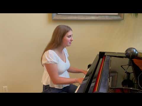 Video Lesson