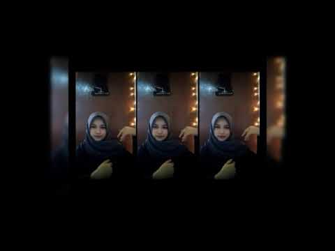 Sampurasun Sanggita - Cover by Ayuni