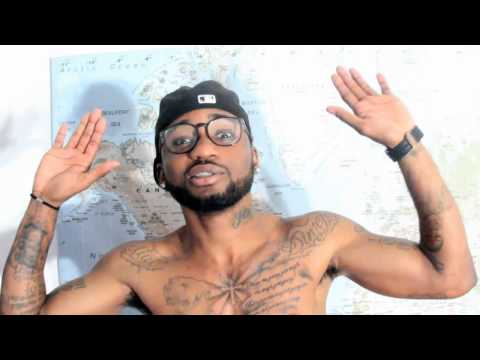 What do i do - Saucekid feat Adey