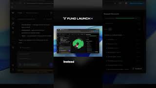 Agentically Launch Your Own Investment Fund 🦾💵