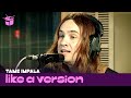 Tame Impala cover OutKast 'Prototype' for Like A Version