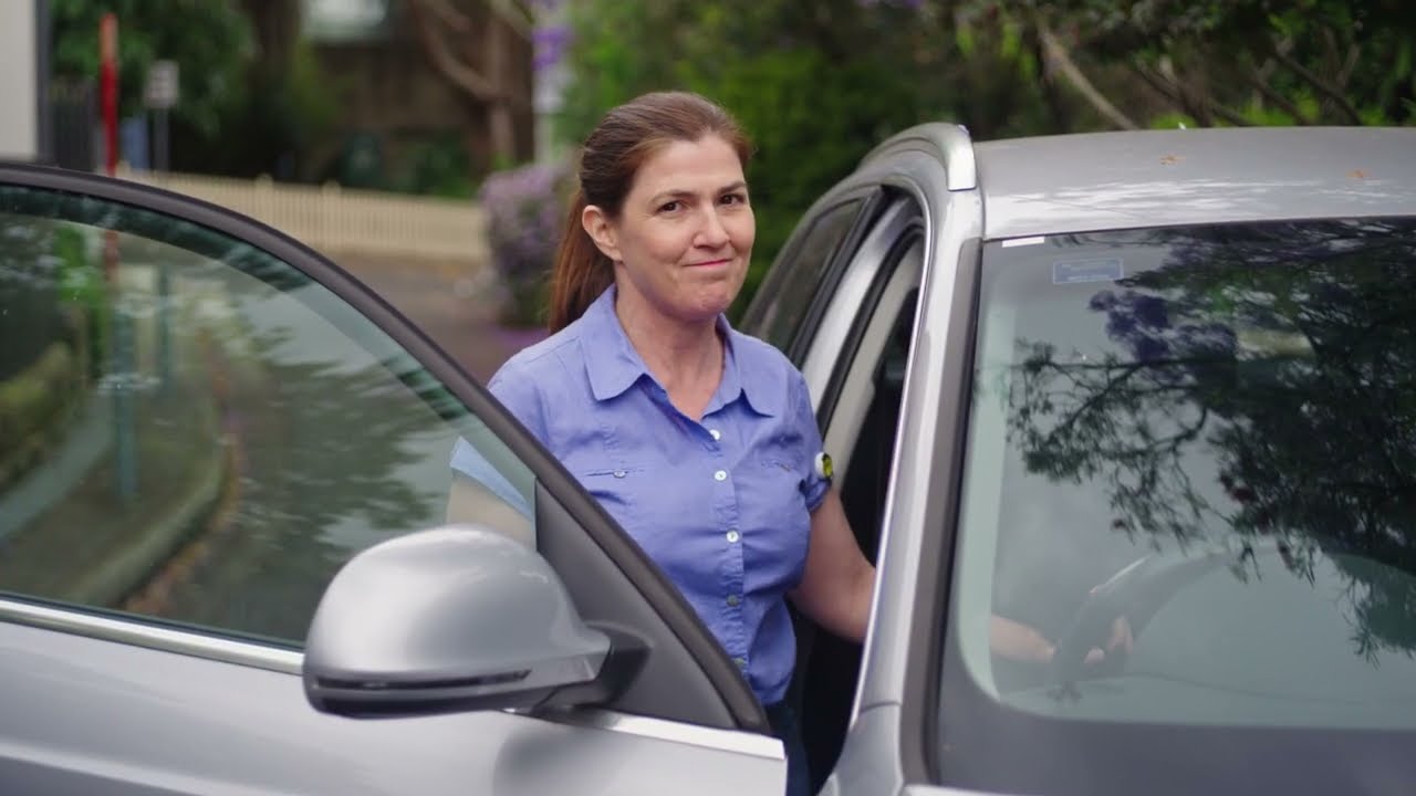 WorkSafe Guardian - Keeping Your Lone Workers Safe.