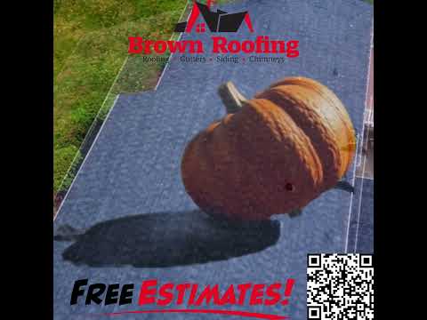 Roof Replacement New Canaan, CT