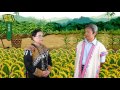 說吧! 族語! 生活會話篇_布農語_你是做什麼的？