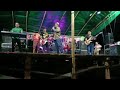 Ta Lok Kakek Luarbiasa Menyanyikan Lagu Anak Singkong Versi Sambas