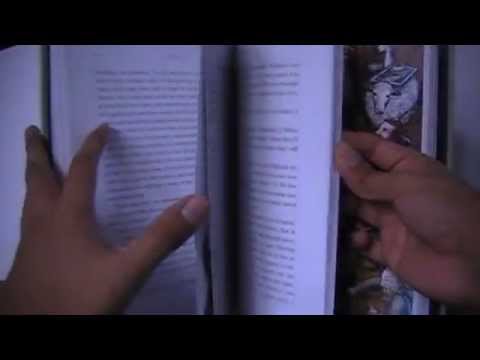 The Hobbit JRR Tolkien illustrated edition by Jemima Catlin