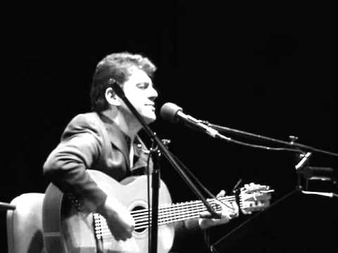 FRANCISCO VILLA "¿ Qué Fue de Ti ?"