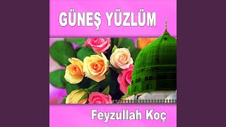 İhsan Yüzlüm