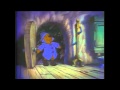 The New Adventures Of Winnie The Pooh Intro ...