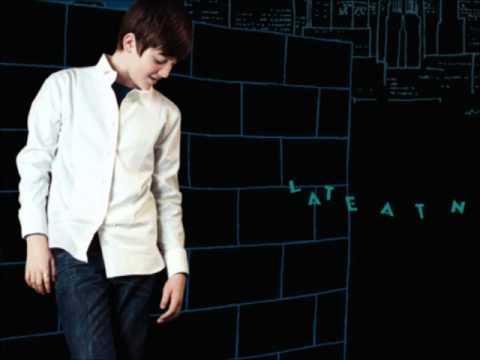 SachaChance’s Video 4425258491 3fv8qM_oNCc