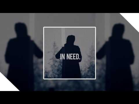 [FREE] PartyNextDoor x Bryson Tiller x 6lack Type Beat 2018