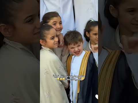 Noah Being Noah 😂 #anazalafamily #shorts #anazala #noah #funny