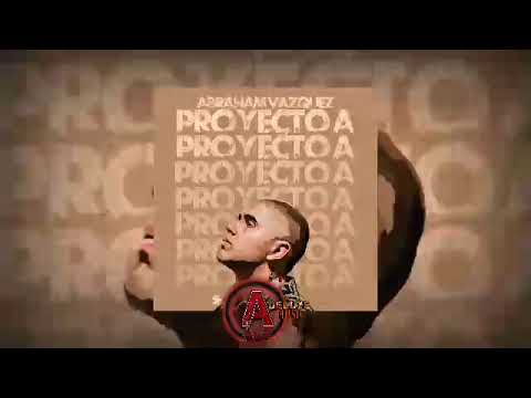 Abraham Vazquez Ft Alex Reyes - Un Pipaso (AudioOficial2020)-(SUSCRIBETE)