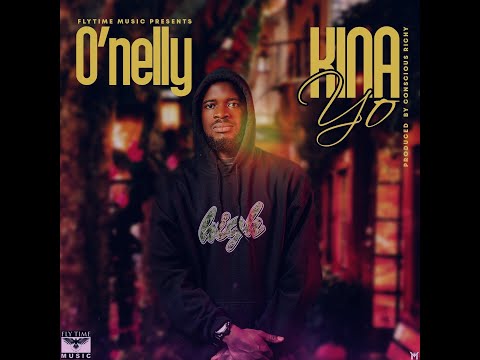 Onelly Kina Yo