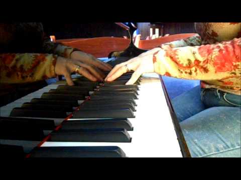 Grande Comandante - Hinário Adventista 342