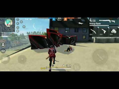 KZXV - PRISON SONG / MASK OFF•Chucho