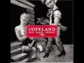 Copeland - Where's My Head? (lyrics)