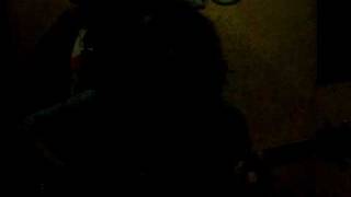 Starflyer 59 - Hazel Would Cover