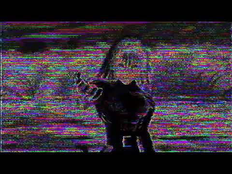 free nationals ft. a$ap rocky & anderson .paak~ gangsta (slowed + reverb)