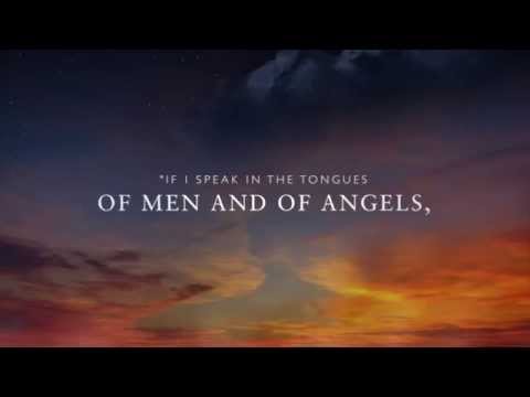 The Supreme Gift, Paulo Coelho