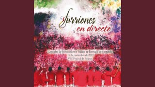 Esta tarde vi llover