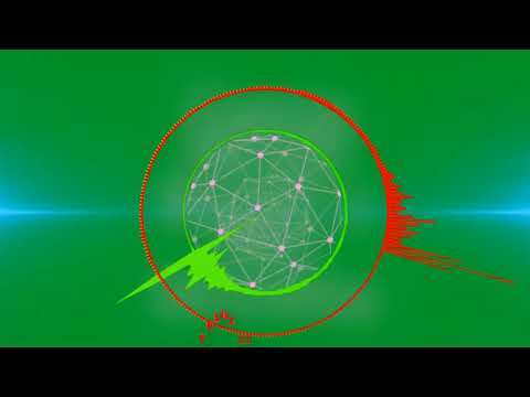 Ganja White Night X Dirt Monkey   No Escape