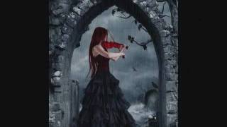 Wishes by Superchic[k] with Lyrics