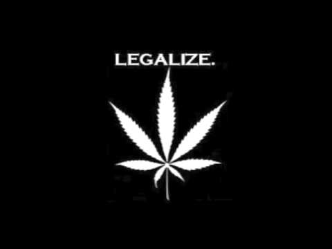 Dat Dank - Kush Klan (A Mazin, Will Steel)