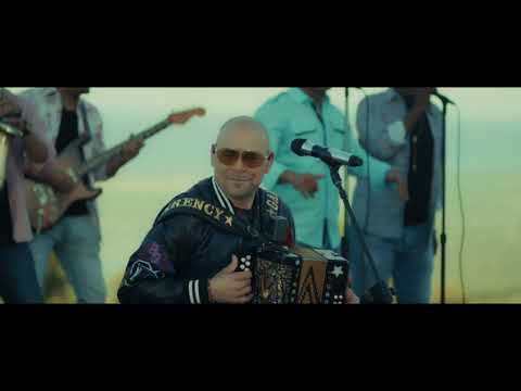 EL PRODIGIO - PERICO CON MAMBO (Soy de Aquí)