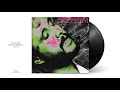 Pino Daniele | Soleado Up And Down