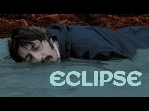 Thumbnail of the video: BFI Flipside Trailer