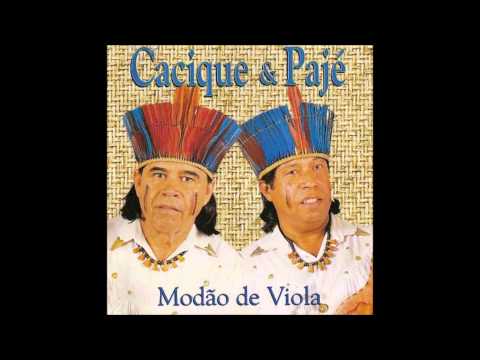 Macaco Velho video
