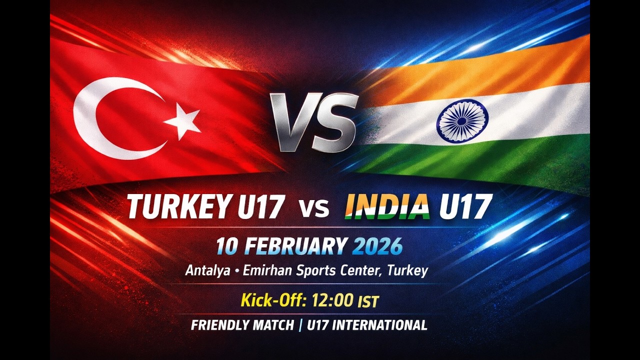 maxresdefault CANLI YAYIN