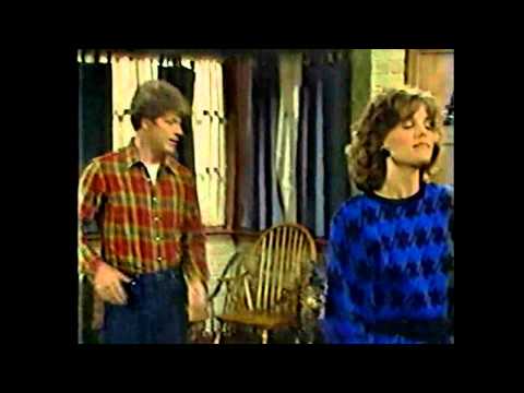GH 02-08-84 Full Episode - Part 1