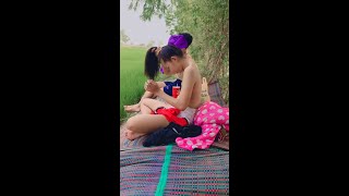 【削除覚悟】えっ！？これアップして大丈夫なやつだよね？？？ #Shorts