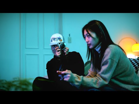 BAYLEE (베일리), [CB2M] M/V