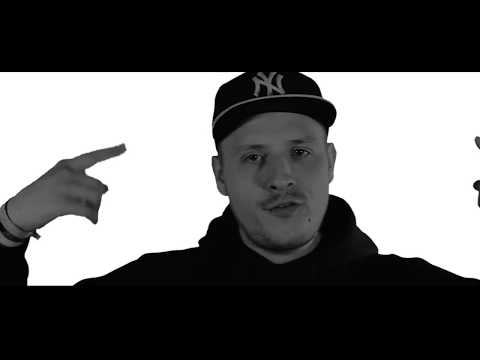 Crash Bundy - Weiber, Weed, Trockenfleisch (Official Video)