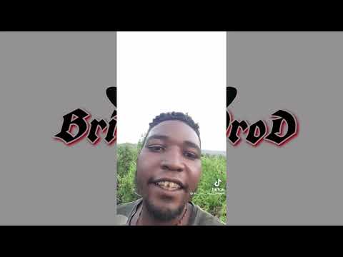 Bri' An ProD kaV - Rokonet [ Officiel Video 2023 ]