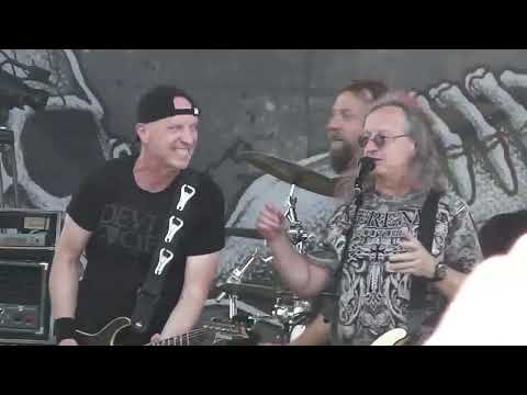 Dřevohostice Alkehol Pijeme s láskou 5 7 2024