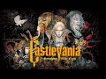 09.Tower Of Evil Mist (Castlevania Symphony Of The Night OST 1997)